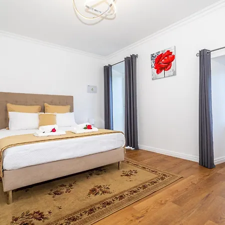 Casa vacanze Oásis Fonte Grande Ponta Delgada