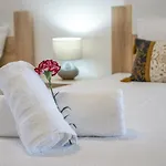 Tatil Evi Oasis Fonte Grande *