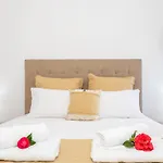 Oasis Fonte Grande Tatil Evi Ponta Delgada