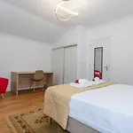Tatil Evi Oasis Fonte Grande *