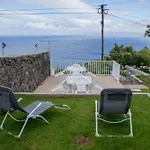 Oasis Fonte Grande * Ponta Delgada