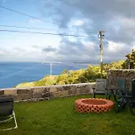 Oasis Fonte Grande Ponta Delgada