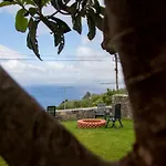 Oasis Fonte Grande Tatil Evi