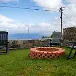 Tatil Evi Oasis Fonte Grande