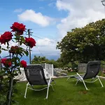 Tatil Evi Oasis Fonte Grande Ponta Delgada