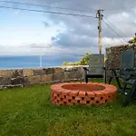 Oasis Fonte Grande Tatil Evi *