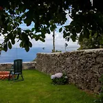 Oasis Fonte Grande Semesterbostad