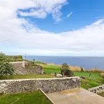 Oasis Fonte Grande * Ponta Delgada