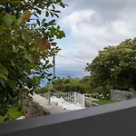 Oasis Fonte Grande *