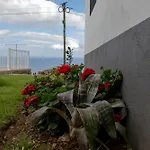 Semesterbostad Oasis Fonte Grande Ponta Delgada