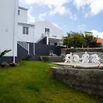 Oasis Fonte Grande * Ponta Delgada