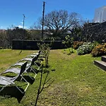 Oasis Fonte Grande Ponta Delgada