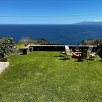 Semesterbostad Oasis Fonte Grande Ponta Delgada
