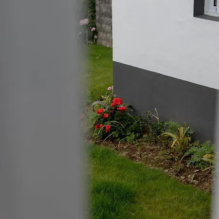 度假居 Oasis Fonte Grande *