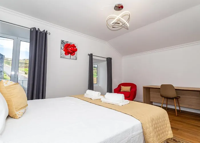 Oasis Fonte Grande *