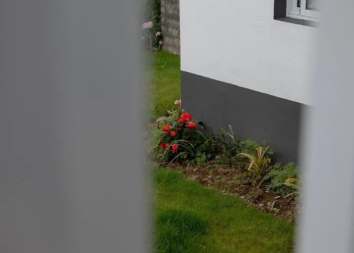 Ferienhaus Oasis Fonte Grande *